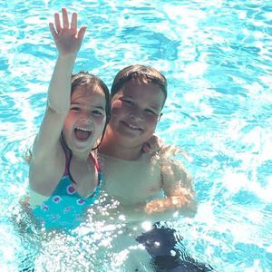 Meet your Posher, Jon